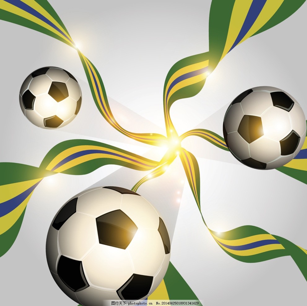 日韩球队的 日韩球队的