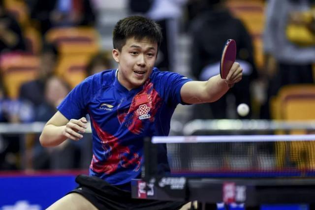 这个案例对 这个案例对