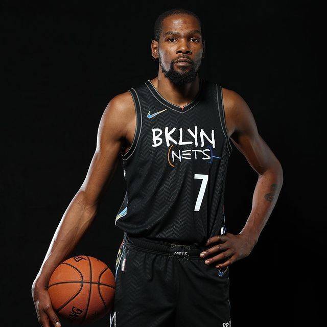 聚起追随者 聚起追随者