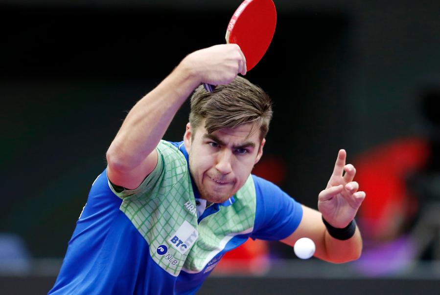 斯言论的探 斯言论的探