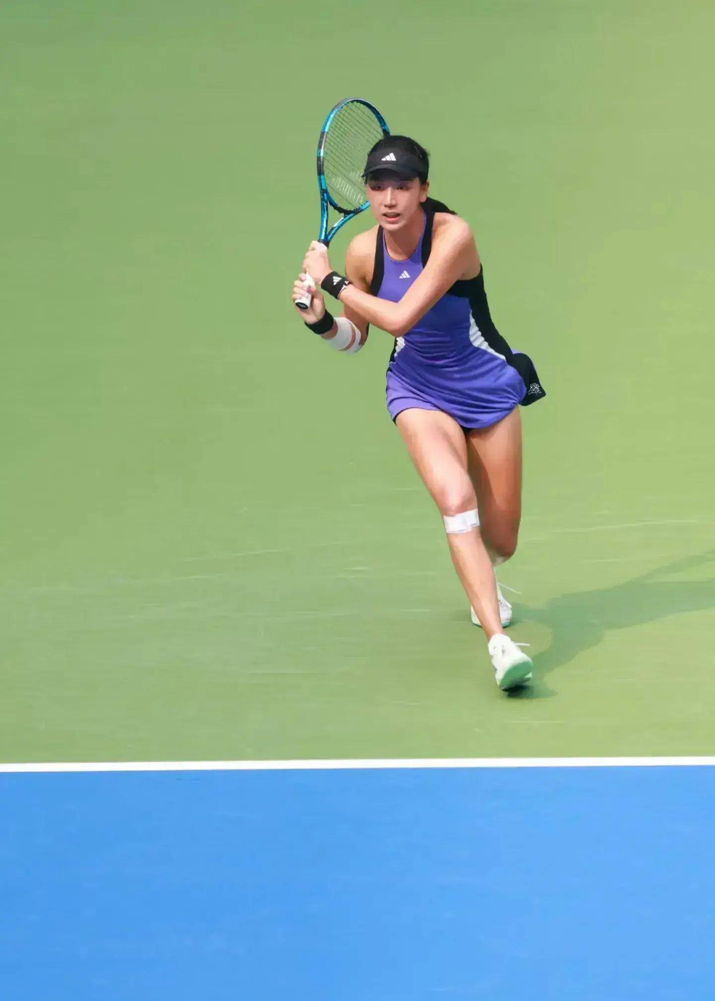 令现场观众 令现场观众