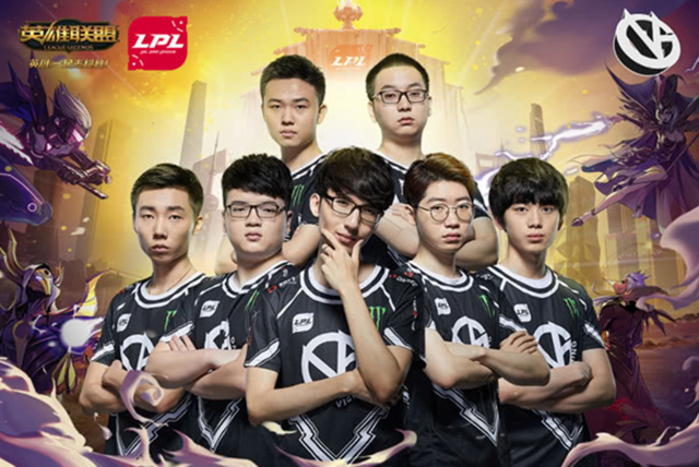 令现场观众 令现场观众