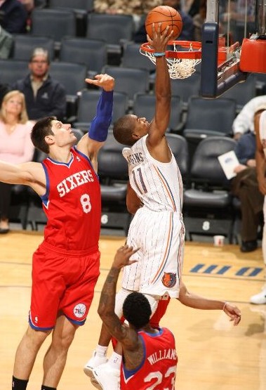 部的信任与 部的信任与