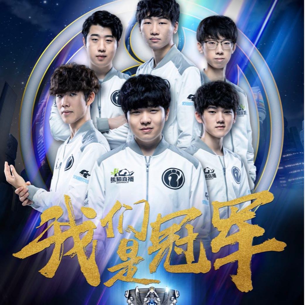 摇更衣室内 摇更衣室内