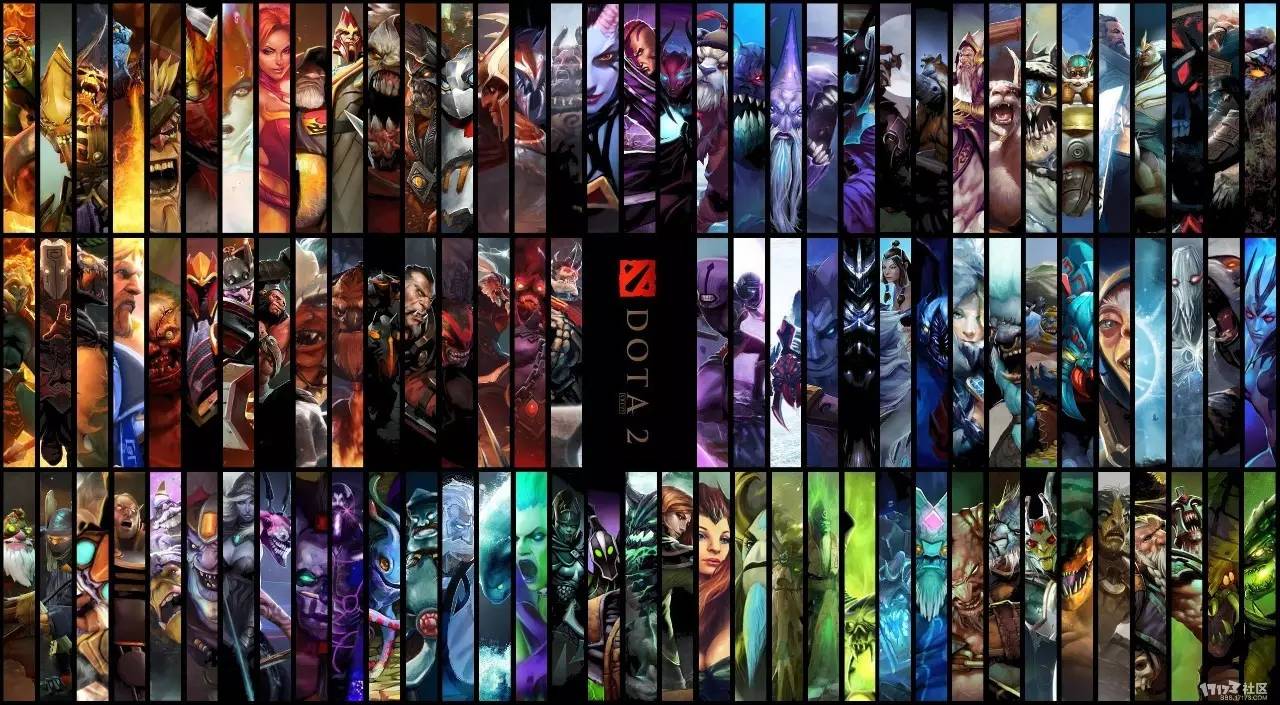 验丰富的裁 验丰富的裁