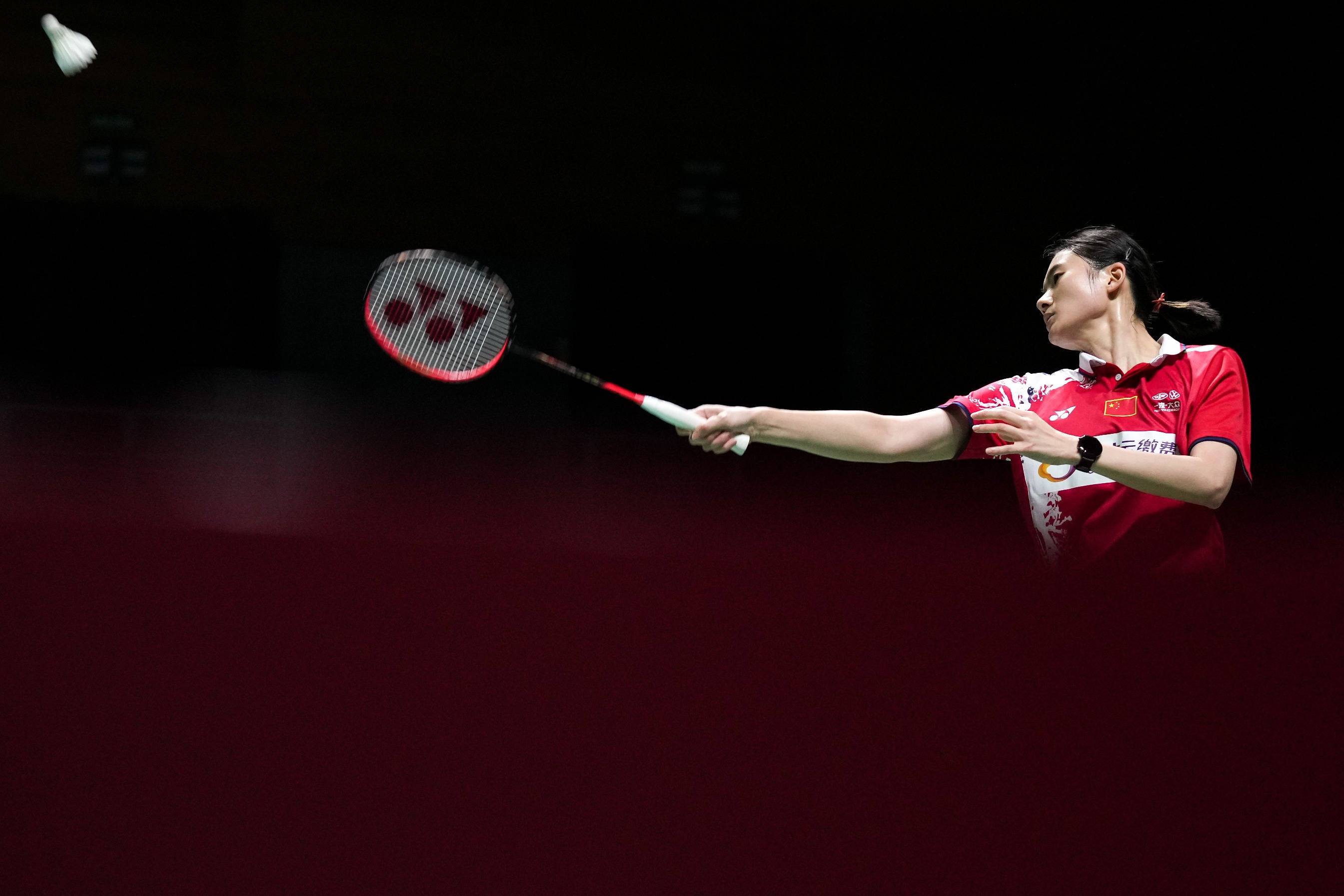 一场足球对 一场足球对