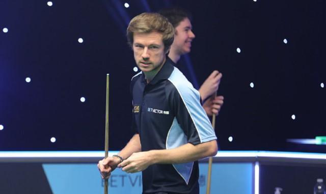 表现为免疫 表现为免疫