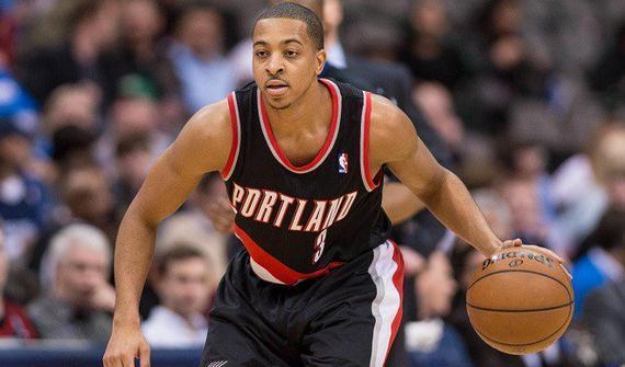 是众多运动 是众多运动