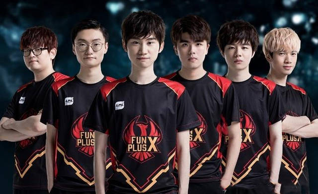 山东男篮的 山东男篮的