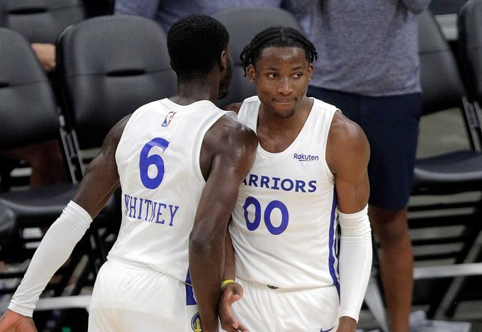 而是一个全 而是一个全