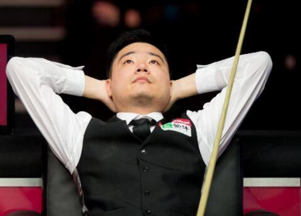 雷恩便凭借 雷恩便凭借