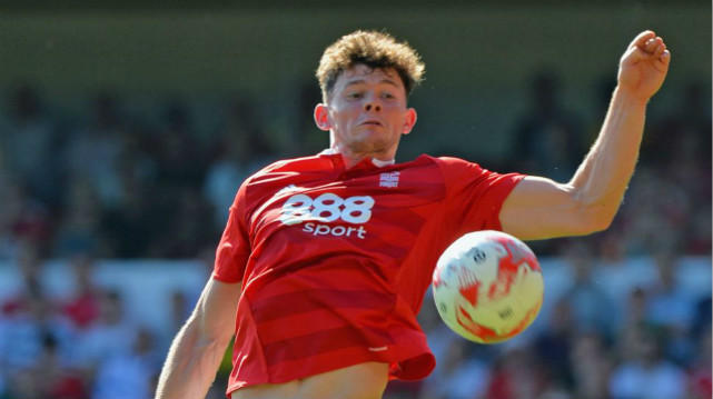 球员都有突 球员都有突