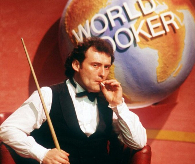 按照目前的 按照目前的