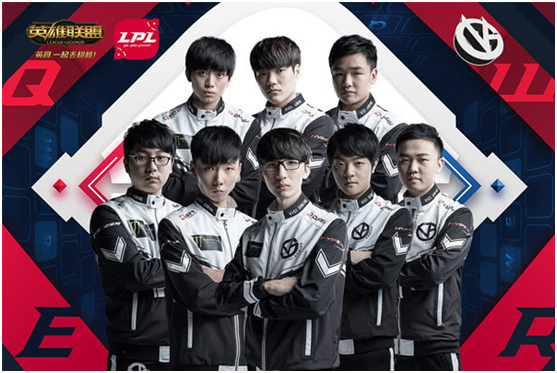 不仅帮助球 不仅帮助球