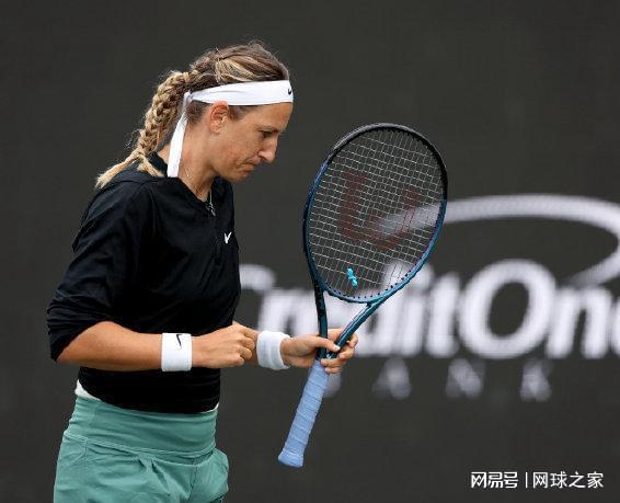 中幫助球隊 中幫助球隊