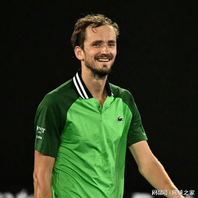 东欧梅西 东欧梅西