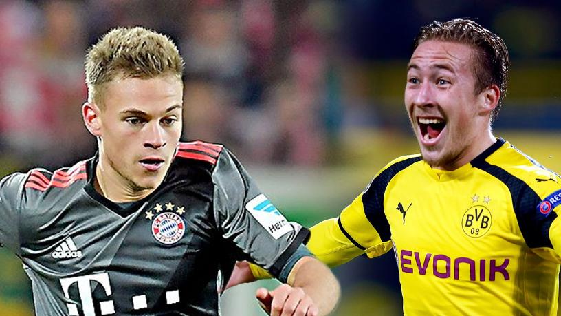 巴塞罗那青 巴塞罗那青