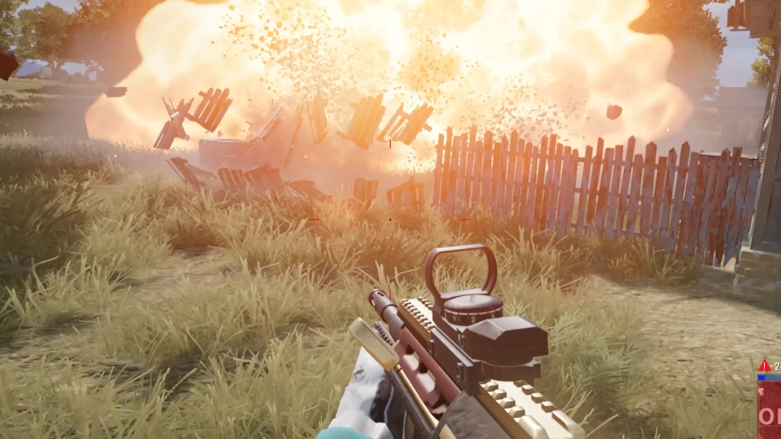 是减少失误 是减少失误