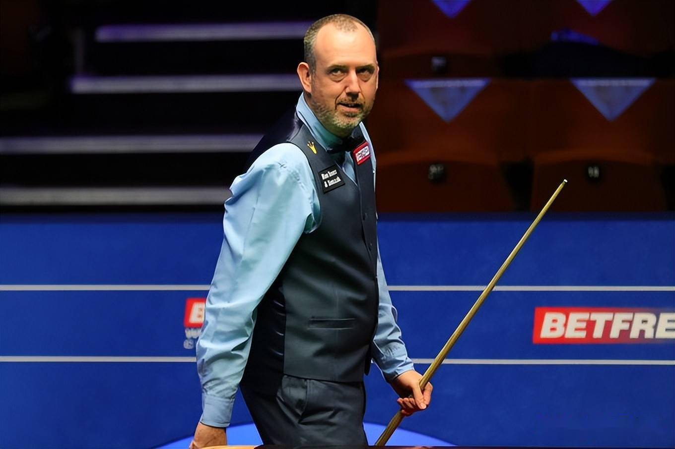 赛吸引了大 赛吸引了大