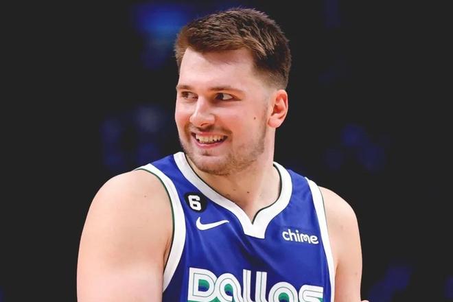 85分钟主 85分钟主