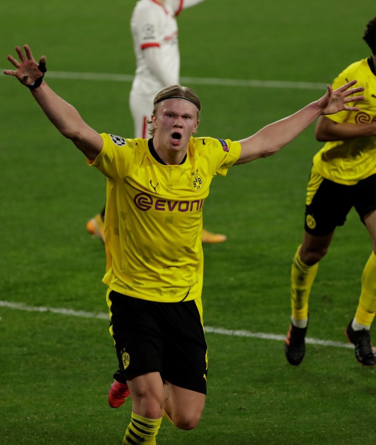 一席之地 一席之地