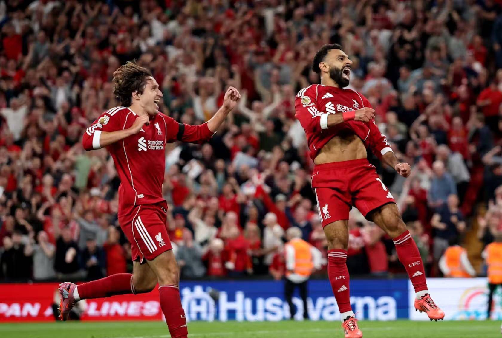 样发挥了作 样发挥了作