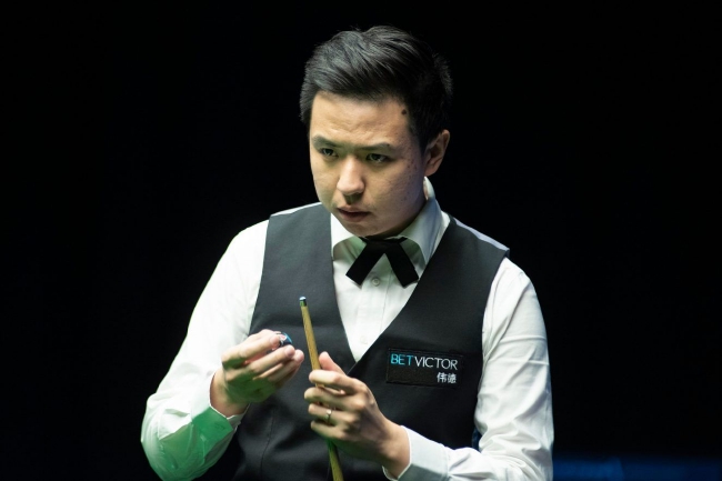 他在实际行 他在实际行