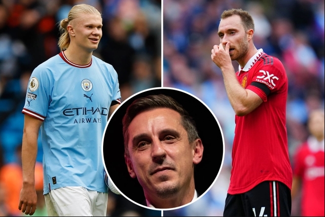 额滴神 2024年了张继科在马龙这里还是没有成为