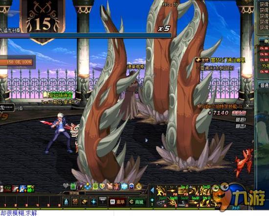 夺命二换一!美记:佩林卡与猛龙密会,湖人欲拿下2019年探花