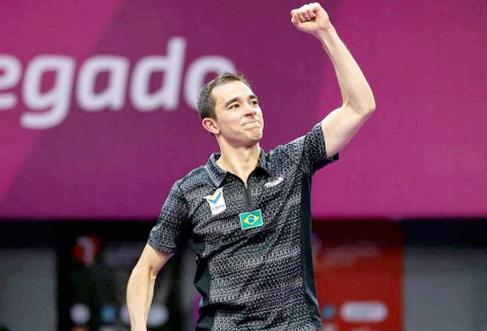 英超3月最佳主帥:阿爾特塔4度加冕!4場4勝14球!距離克洛普紀錄僅差一次!.