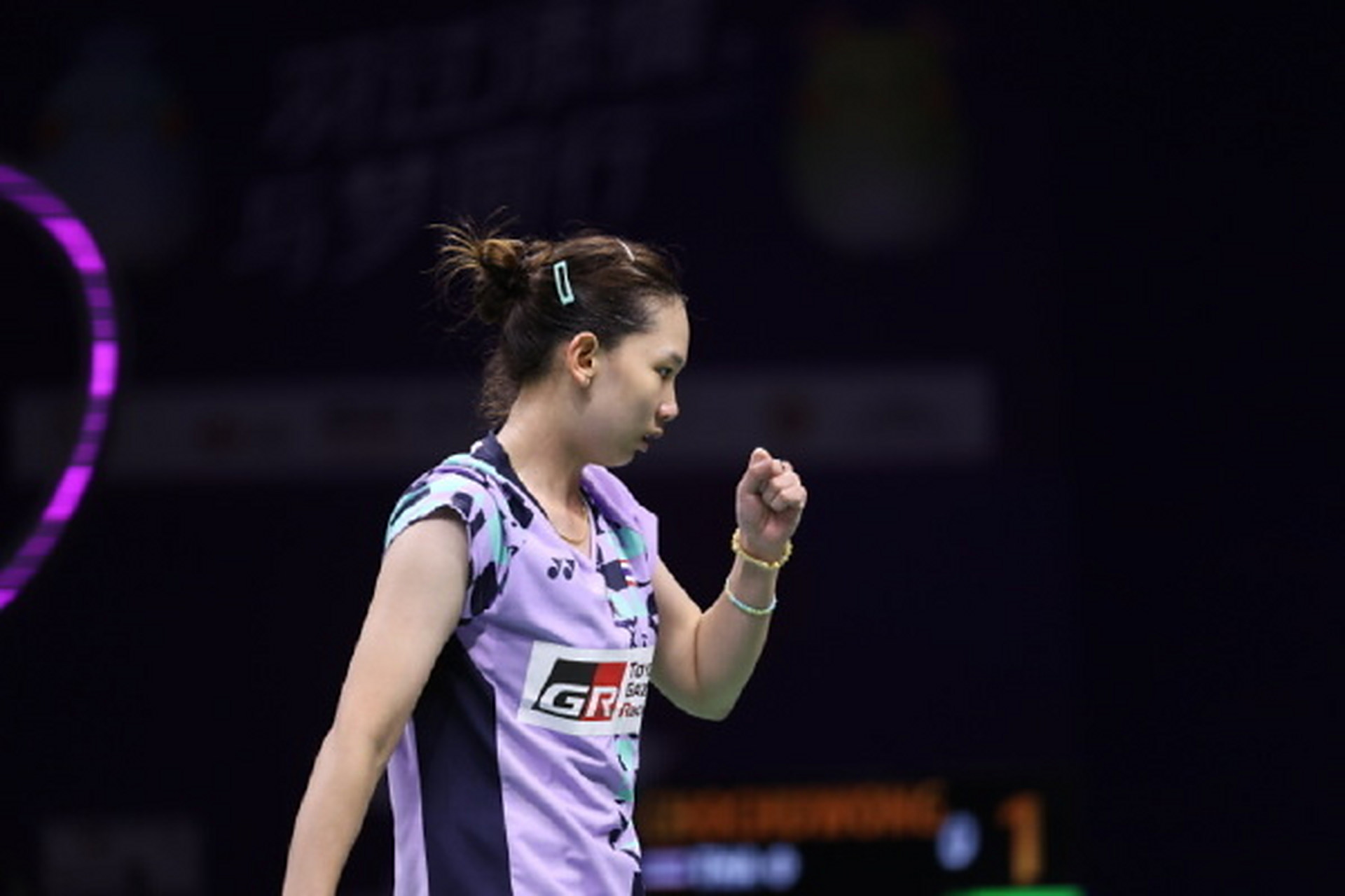 广东男篮连续30年打入季后赛,CBA联赛成立至今从未缺席.