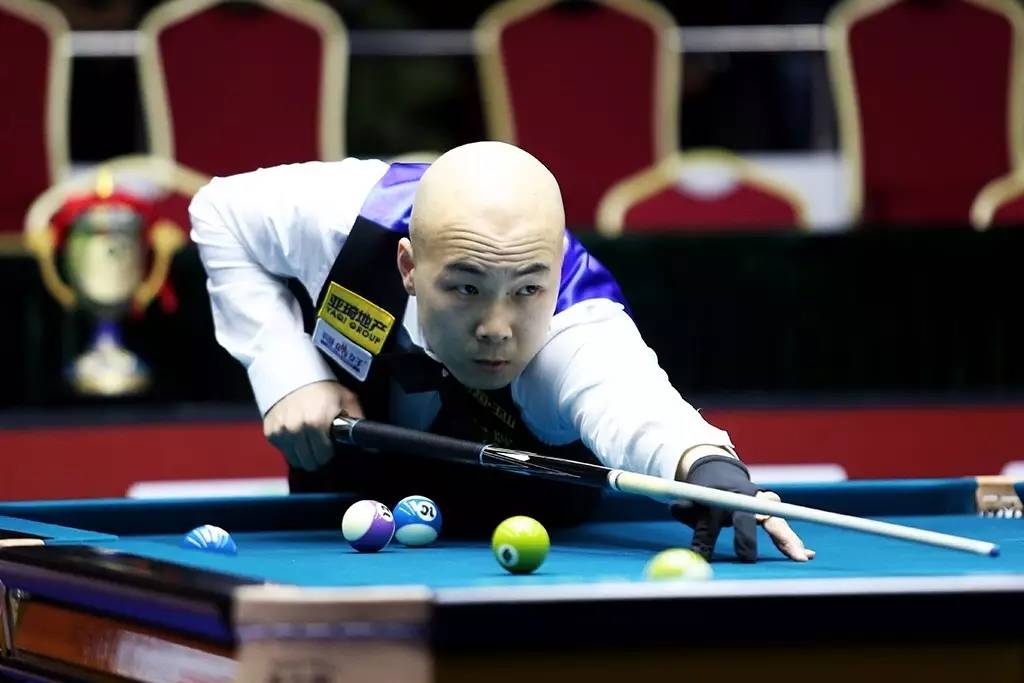 阿斯主编:皇马球迷已开心入睡,安切洛蒂继续开展工作让球队更好