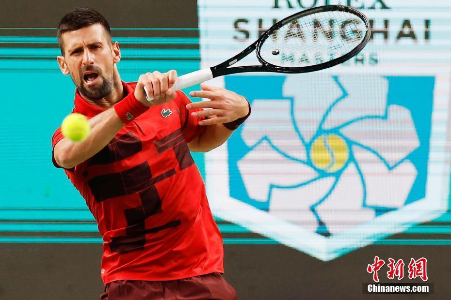 体育高标准服务保障 确保全国武术套路锦标赛顺利进行