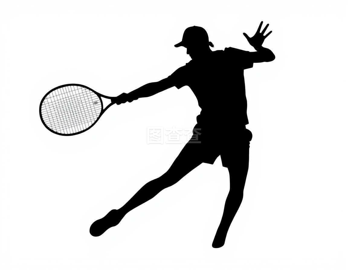 体育中国体操队奥运名单公示 张博恒 邱祺缘领衔