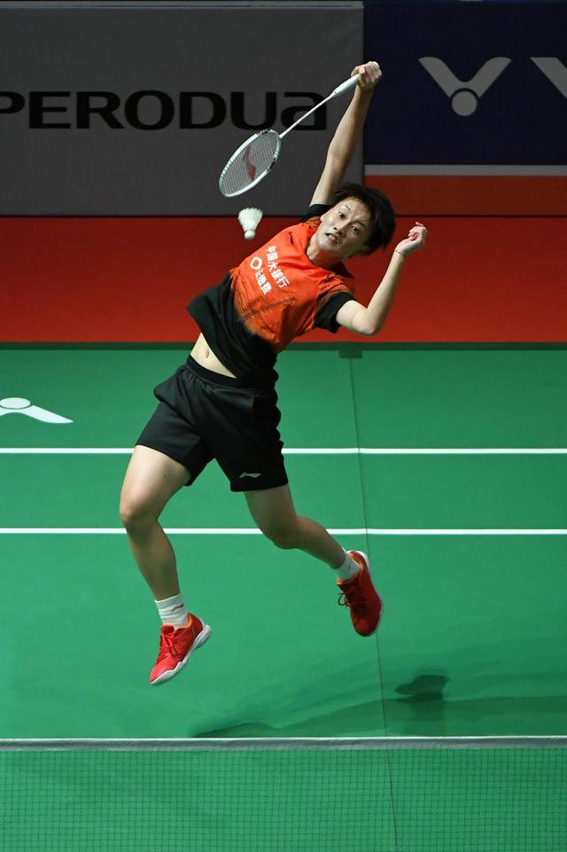 体育山东男子自由跤：“摔”出来的兄弟情