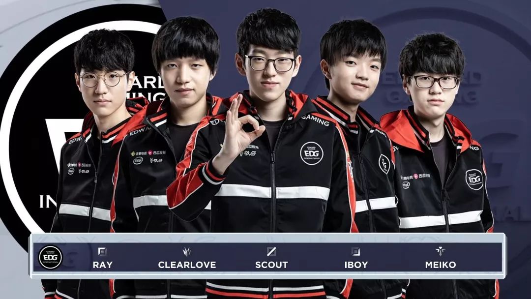 佩德里：我们知道必须打好开局，这是教练对我们的要求