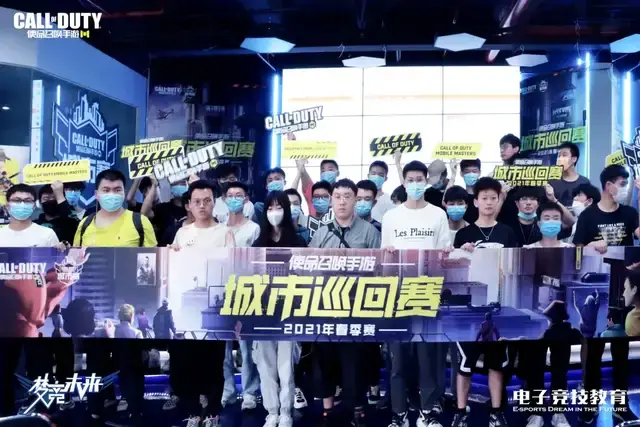 历史战绩碾压！德国对北爱尔兰9连胜，得失球28-4