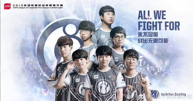 供了这种有 供了这种有