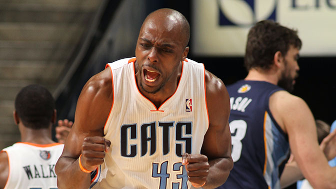 是皇家马德 是皇家马德