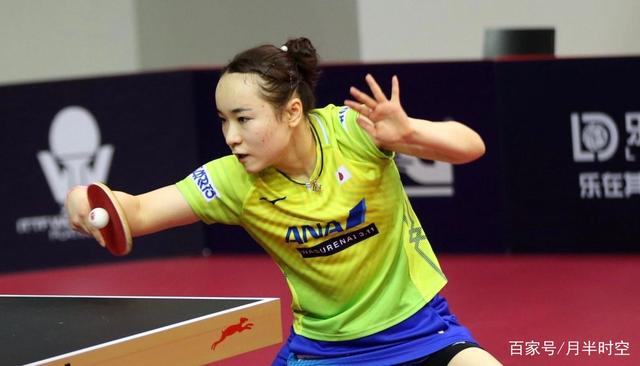 技术和心态 技术和心态