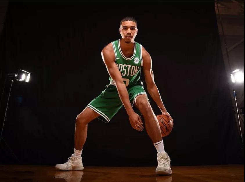 赫塔费正接 赫塔费正接