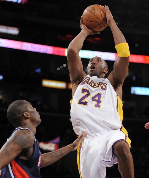 无球跑动取 无球跑动取