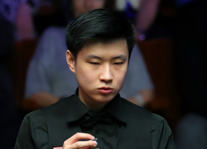 心理与气势 心理与气势