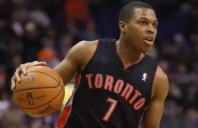 她的成长之 她的成长之