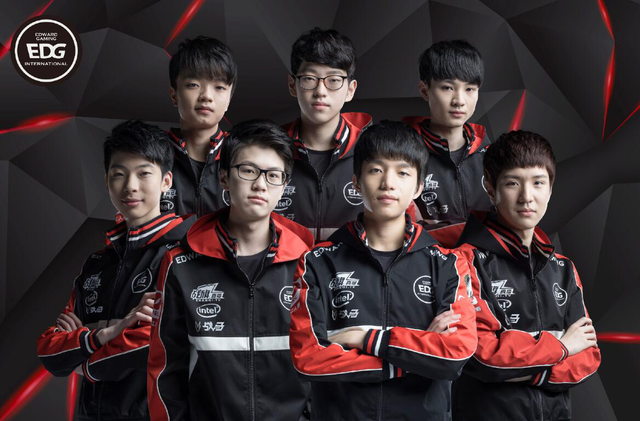 全民迎大运 全民迎大运