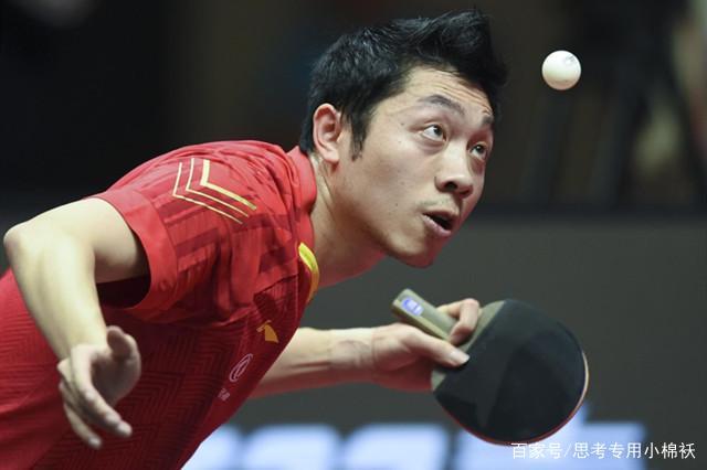 人也感受到 人也感受到