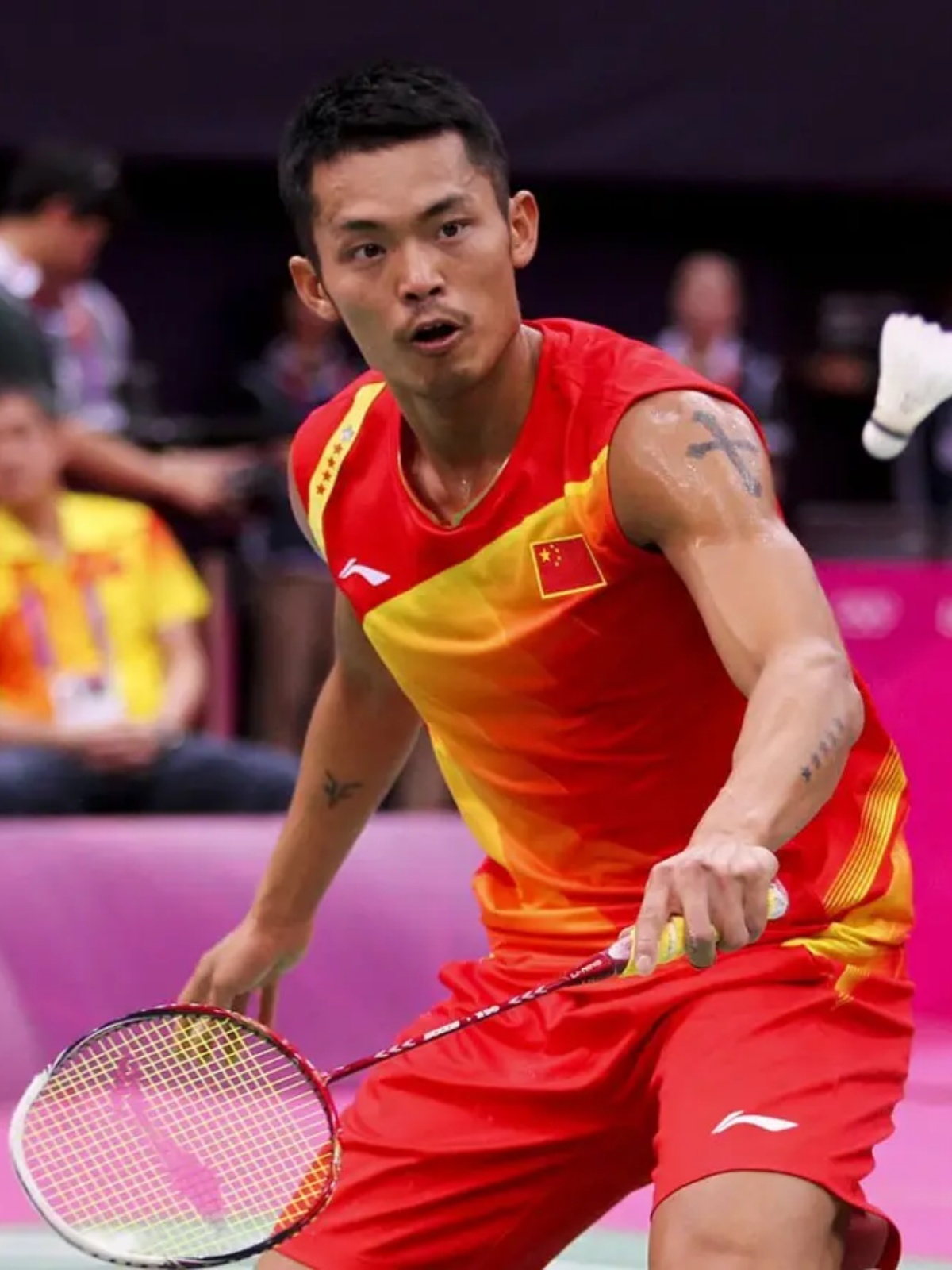 泰山队是时 泰山队是时