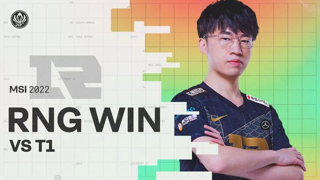 是一支值得 是一支值得