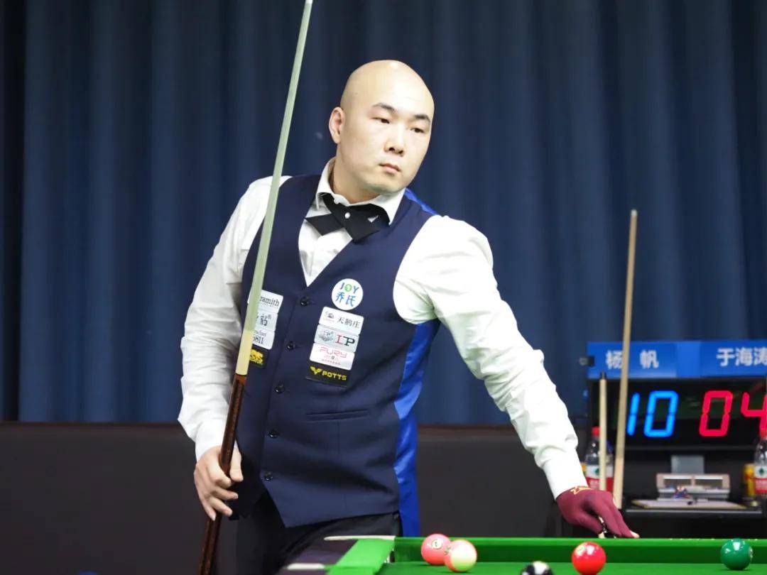 不仅有精彩 不仅有精彩