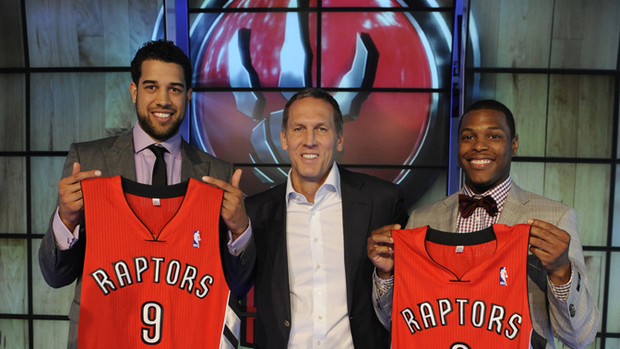 综合篮球技 综合篮球技